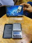 Brand New Digital Scale - 3