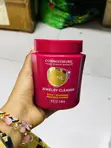 Jewelry Cleaner - 1