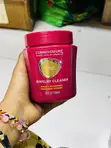 Jewelry Cleaner - 2