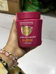 Jewelry Cleaner - 3