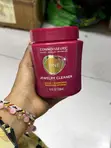 Jewelry Cleaner - 4
