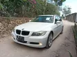 BMW 3 Series 2006 Pearl - 2