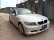 BMW 3 Series 2006 Pearl - 3