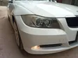 BMW 3 Series 2006 Pearl - 4
