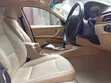 BMW 3 Series 2006 Pearl - 5