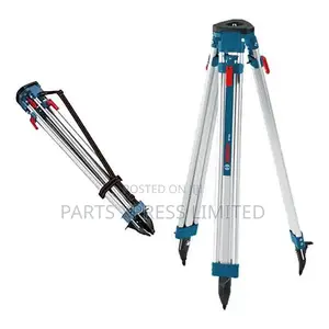 Tripod ya Bosch Professional BT 160