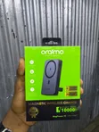 Oraimo Magnetic Wireless Power Bank 10000mAh - 2