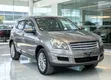 Nissan Dualis 2009 Silver - 1