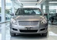 Nissan Dualis 2009 Silver - 2