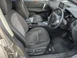 Nissan Dualis 2009 Silver - 4