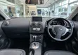 Nissan Dualis 2009 Silver - 5