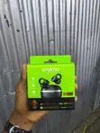 Oraimo Havy Bass Wireless Earbuds - Brand New - 1