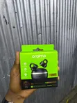 Oraimo Havy Bass Wireless Earbuds - Brand New - 2