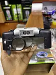LED Headband Magnifier - 1