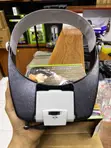 LED Headband Magnifier - 3