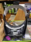 LED Headband Magnifier - 5