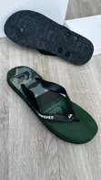 Original Ndala/Slippers - 1
