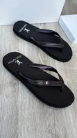 Original Ndala/Slippers - 3