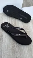 Original Ndala/Slippers - 4