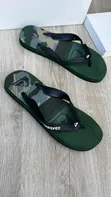 Original Ndala/Slippers - 5