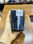 Thermal Printer Rolls - 1