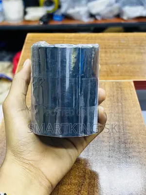 Thermal Printer Rolls