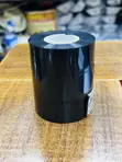 Thermal Printer Rolls - 3