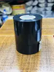 Thermal Printer Rolls - 4