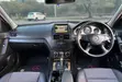 Mercedes-Benz C-Class C200 Kompressor 2007 - 2