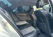 Mercedes-Benz C-Class C200 Kompressor 2007 - 3