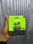 Oraimo HavyBase Wireless In-Ear Headphones - Brand New - 2