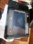 Huawei OTDR HSV-600 Series - 1