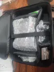 Huawei OTDR HSV-600 Series - 2