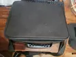Huawei OTDR HSV-600 Series - 3