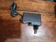 Huawei OTDR HSV-600 Series - 4