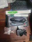 Huawei OTDR HSV-600 Series - 5
