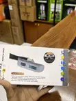 Electronic Luggage Scale - 2
