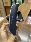 Electronic Luggage Scale - 3