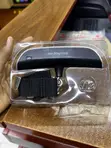 Electronic Luggage Scale - 4