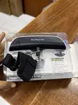 Electronic Luggage Scale - 5