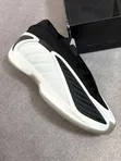 Anthony Edwards Basketball Shoes - 1