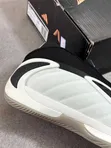 Anthony Edwards Basketball Shoes - 2