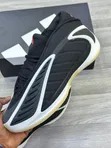 Anthony Edwards Basketball Shoes - 3