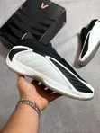 Anthony Edwards Basketball Shoes - 4