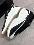 Anthony Edwards Basketball Shoes - 5