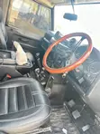 Land Rover Defender 2015 Matt Black - 4