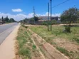 Kiwanja Kinauzwa Mbweni Mpiji - 1