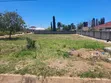 Kiwanja Kinauzwa Mbweni Mpiji - 2