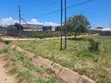 Kiwanja Kinauzwa Mbweni Mpiji - 3