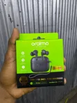Oraimo HavyBase Vipaza Sauti vya Masikioni vya Wireless - Vipya Kabisa - 1